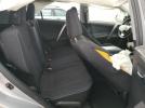 Toyota RAV4 Adventure Image 10
