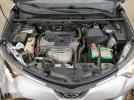 Toyota RAV4 Adventure Image 12