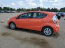 Toyota Prius Image 7