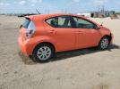 Toyota Prius Image 12