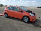 Toyota Prius Image 9