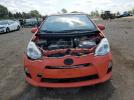 Toyota Prius Image 8