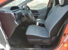 Toyota Prius Image 13