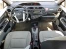 Toyota Prius Image 2