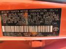 Toyota Prius Image 3