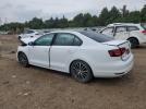 Volkswagen Jetta Sport Image 4