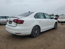 Volkswagen Jetta Sport Image 12
