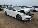 Volkswagen Jetta Sport Image 8