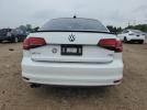 Volkswagen Jetta Sport Image 3