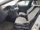 Volkswagen Jetta Sport Image 5