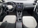 Volkswagen Jetta Sport Image 7