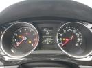 Volkswagen Jetta Sport Image 6