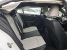 Volkswagen Jetta Sport Image 10