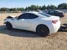 Subaru BRZ 2.0 Premium Image 2
