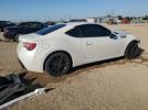 Subaru BRZ 2.0 Premium Image 9