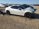 Subaru BRZ 2.0 Premium Image 13