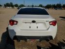 Subaru BRZ 2.0 Premium Image 5