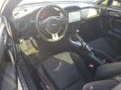 Subaru BRZ 2.0 Premium Image 10