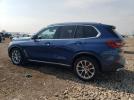 BMW X Series Xdrive40i Image 3