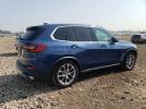 BMW X Series Xdrive40i Image 10