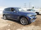 BMW X Series Xdrive40i Image 2