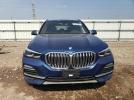 BMW X Series Xdrive40i Image 9