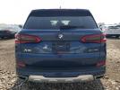 BMW X Series Xdrive40i Image 4