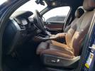 BMW X Series Xdrive40i Image 7