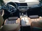 BMW X Series Xdrive40i Image 6