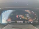 BMW X Series Xdrive40i Image 5
