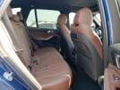 BMW X Series Xdrive40i Image 12