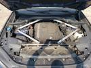 BMW X Series Xdrive40i Image 8