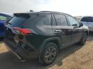 Toyota RAV4 Limited Image 12