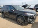 Toyota RAV4 Limited Image 8