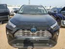 Toyota RAV4 Limited Image 7