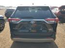 Toyota RAV4 Limited Image 6