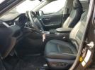 Toyota RAV4 Limited Image 3