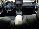 Toyota RAV4 Limited Image 5