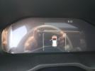 Toyota RAV4 Limited Image 2