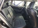 Toyota RAV4 Limited Image 11