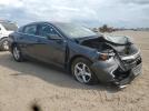 Chevrolet Malibu Ls Image 12