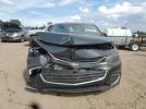 Chevrolet Malibu Ls Image 2