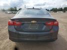 Chevrolet Malibu Ls Image 6