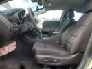 Chevrolet Malibu Ls Image 5