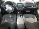 Chevrolet Malibu Ls Image 8