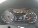 Chevrolet Malibu Ls Image 9