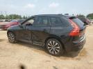 Volvo Xc60 Plus Plus Image 4
