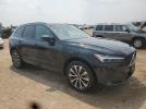 Volvo Xc60 Plus Plus Image 7