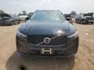 Volvo Xc60 Plus Plus Image 8