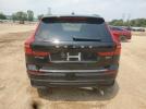 Volvo Xc60 Plus Plus Image 3